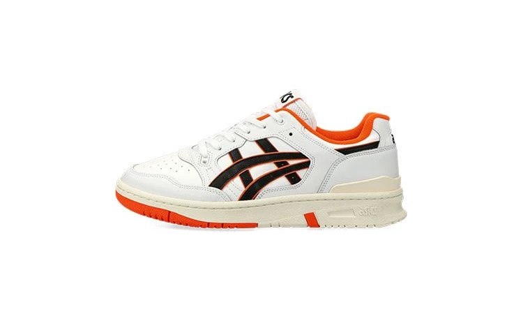 ASICS EX89 Habanero