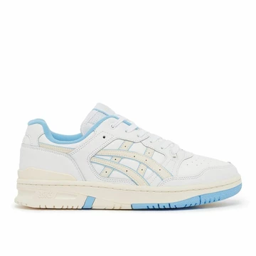 ASICS EX89 Sky Blue
