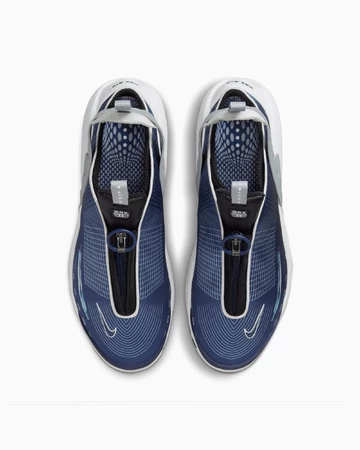 Nike Air Max Craze Midnight Navy