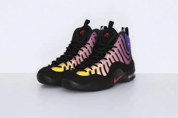 Supreme Nike Air Bakin