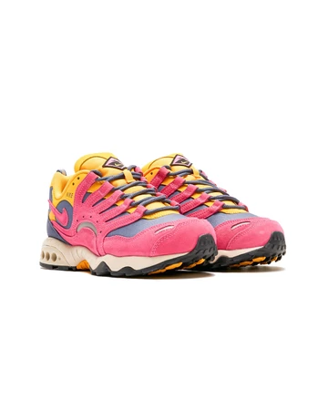 Nike Air Terra Humara SP Alchemy Pink