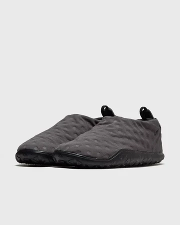 Nike ACG Air Moc Black
