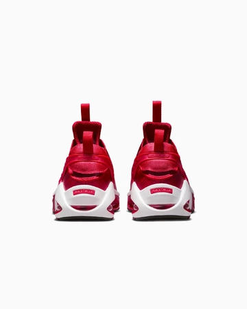 Nike Air Max Craze University Red