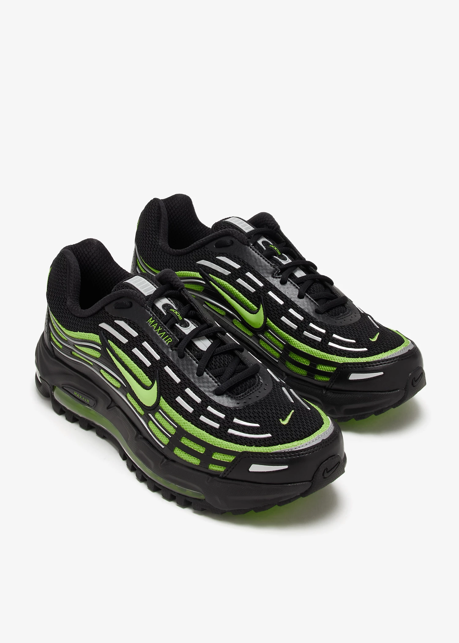 air-max-tl-2-5-black-citron-5-