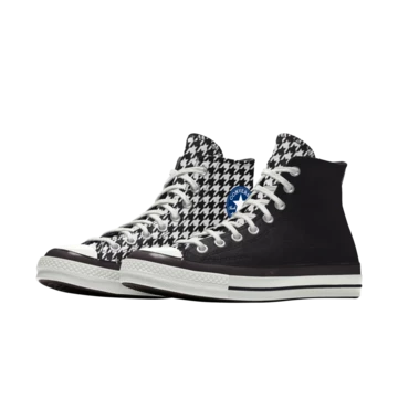 FRGMT Converse Chuck 70 High By You
