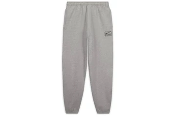 Stussy on StockX - our favorites