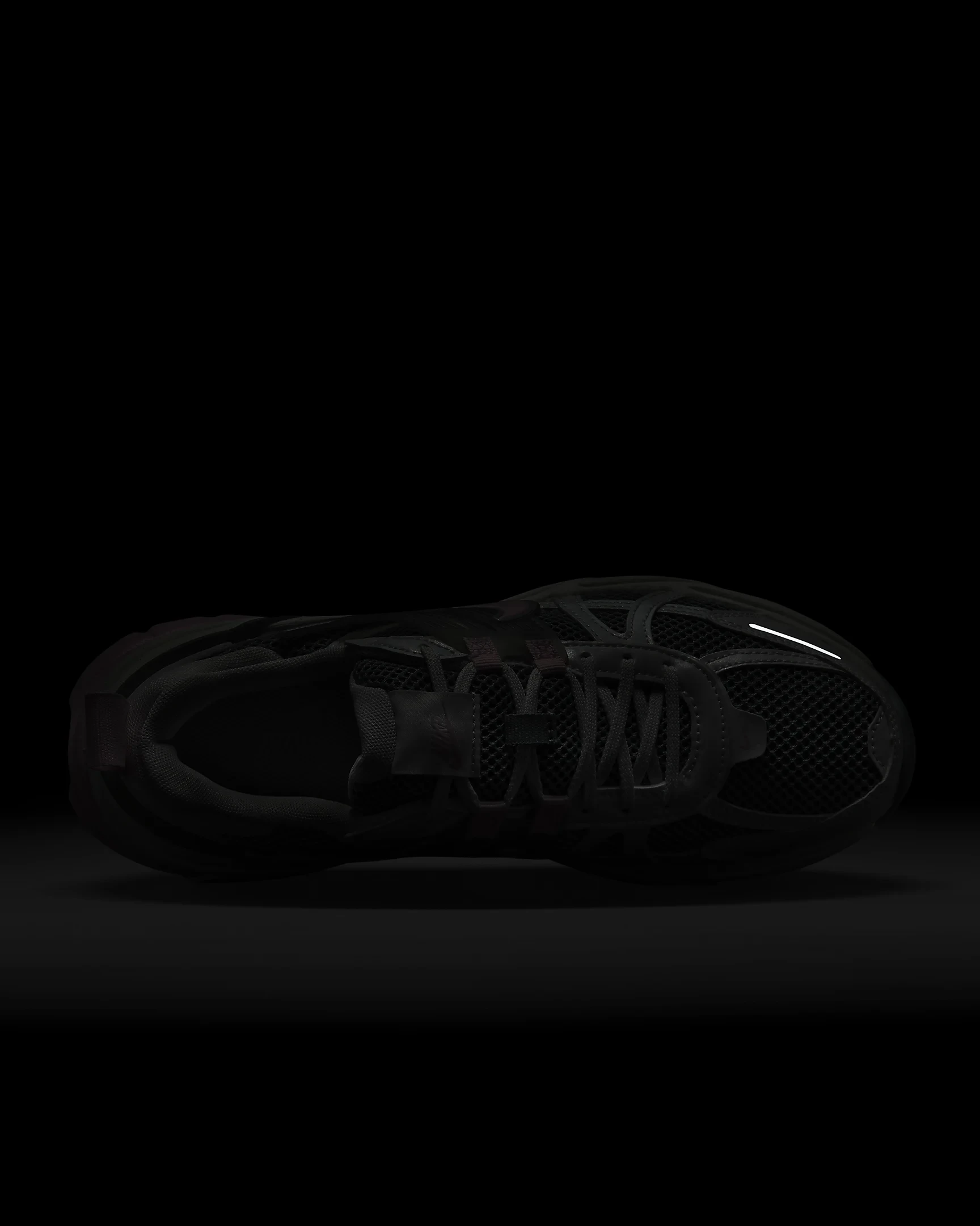 Nike V2K Run Dusty Cactus Copy HQ4046-001 | Dead Stock