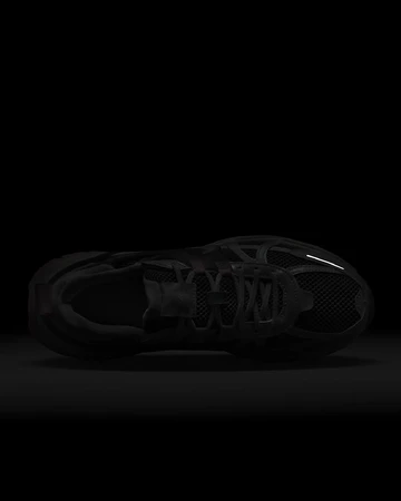 Nike V2K Run Pink Foam