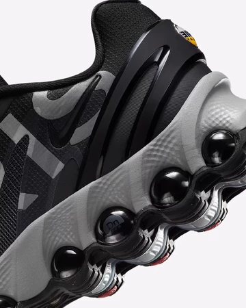 Paris Saint-Germain Air Max Dn8 Premium Detailbild