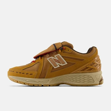 New Balance 1906R Cordura Pocket Wheat