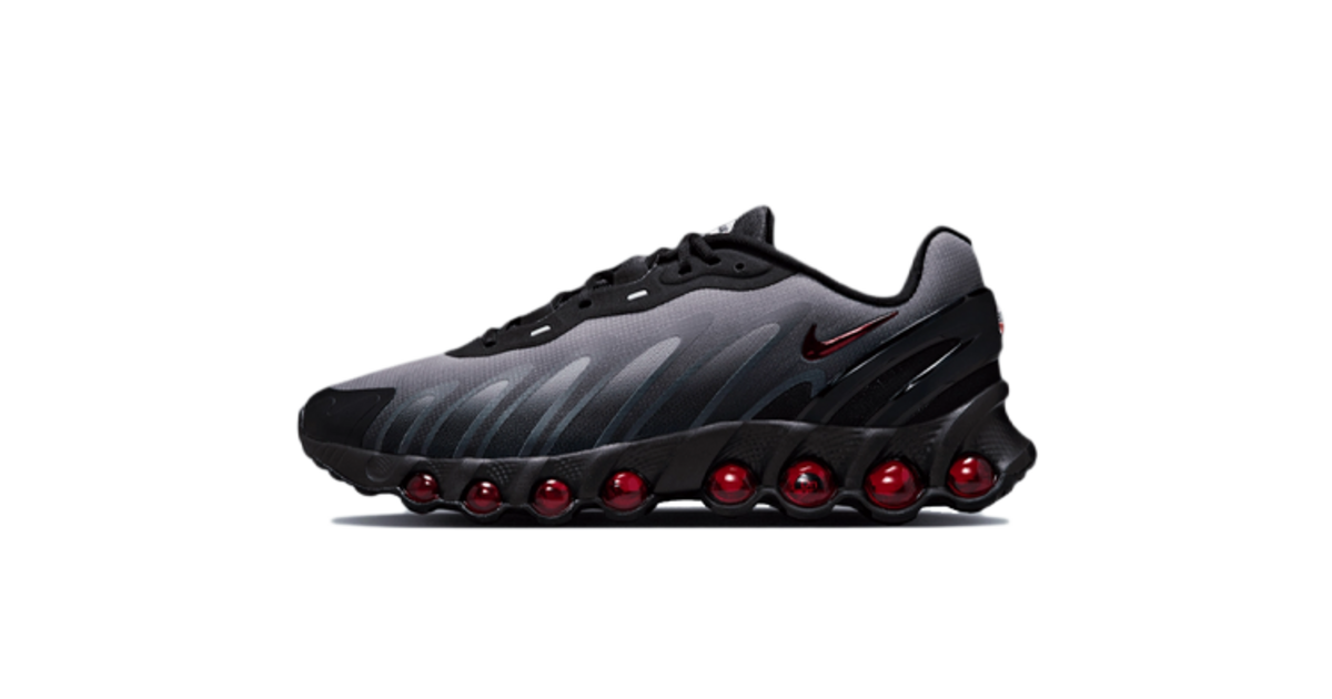 Air Vapormax Nike Air Max Invigor Foot Locker Nike Air Max Dn Kids