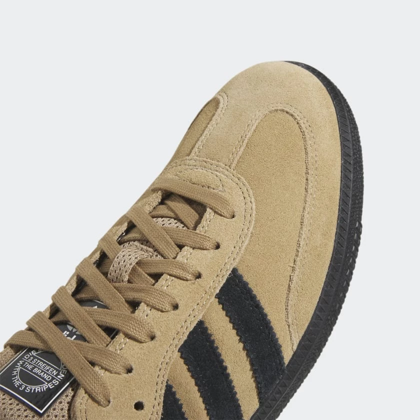 adidas Samba ADV Cardboard HP9085 | Dead Stock