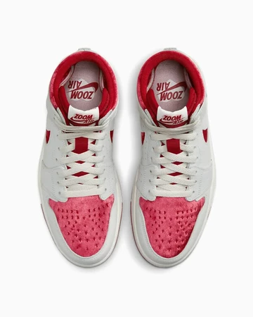 Jordan 1 High CMFT 2 Valentines Day
