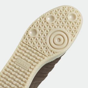 adidas Samba Earth Strata
