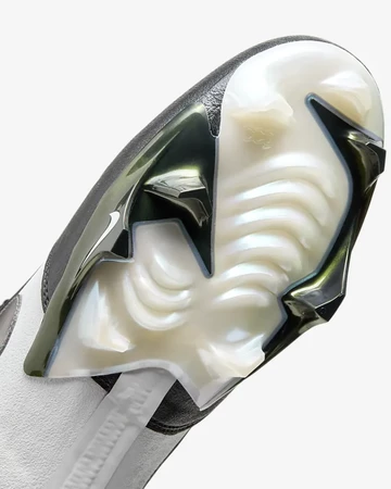 Nike Vapor Edge Dunk Panda