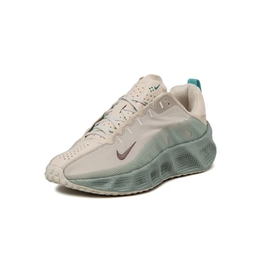 Nike Ava Rover Light Orewood Brown