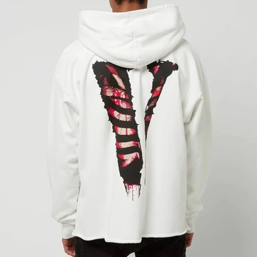 VLONE Shirts & Hoodies