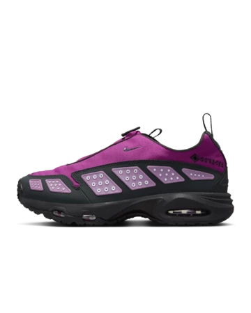 Air Max SNDR Gore-Tex Bold Berry