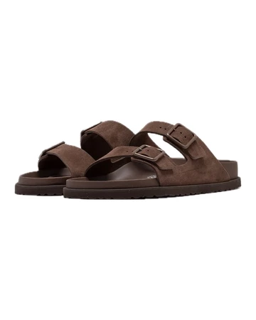 Birkenstock Arizona 1774 Carafe Paar