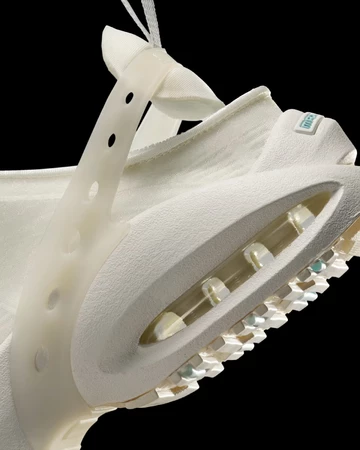 Air Max Craze Sail Ocean Bliss