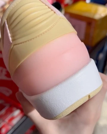 Jordan 2 Low Craft Atmosphere