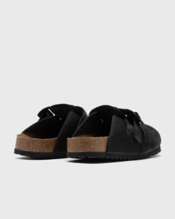 Birkenstock Boston Nova Tex Pack