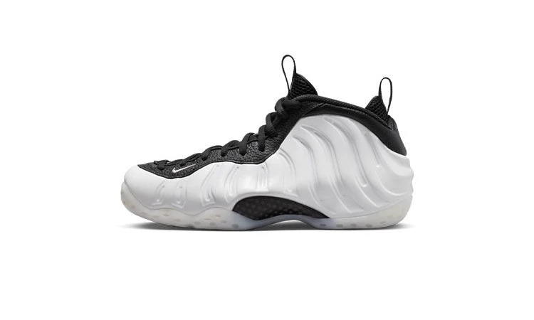 Air nike foamposite online