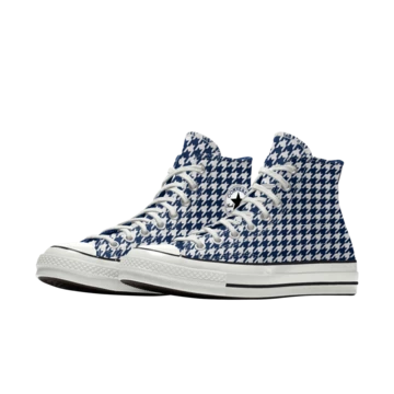 FRGMT Converse Chuck 70 High By You