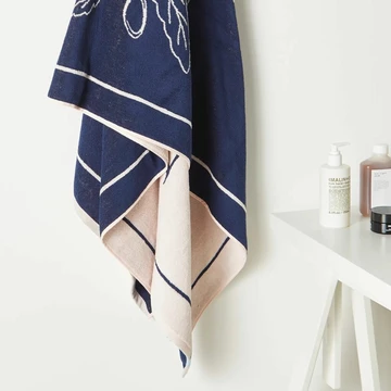 Nike NOCTA Swimwear Collection