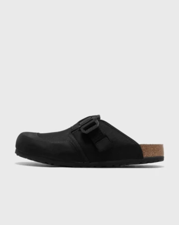 Birkenstock Boston Nova Tex Pack