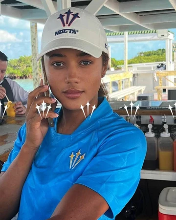 Nike NOCTA Swimwear Collection Release Nocta Nike Turks Caicos Collection