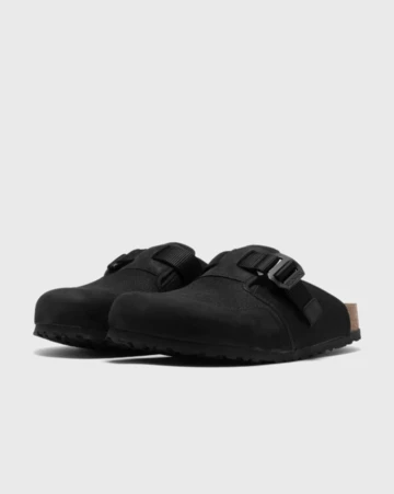 Birkenstock Boston Nova Tex Pack