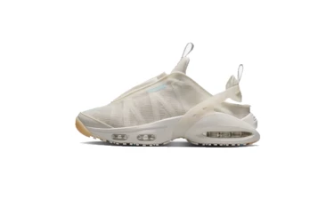 Air Max Craze Sail Ocean Bliss