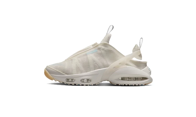 Air Max Craze Sail Ocean Bliss