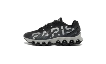 Paris Saint-Germain Air Max Dn8 Premium