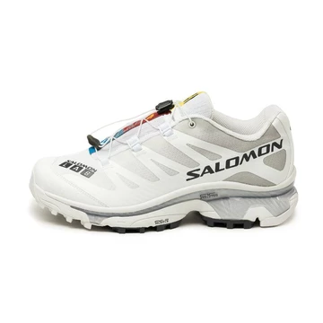 Salomon XT-4 OG Pack