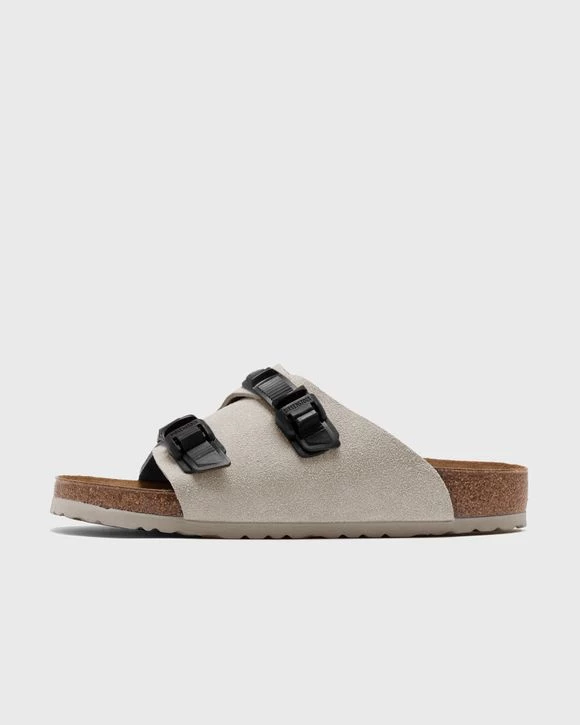 Birkenstock Zurich Tech Pack 1026773 /1026800 /1026763 | Dead Stock
