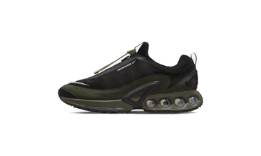 Nike Air Max Dn8 Light Khaki Copy