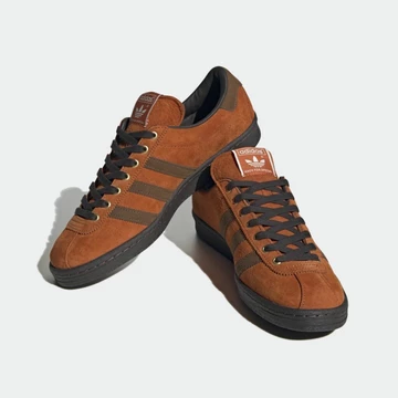 adidas Spezial Spring 2023