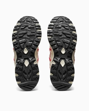 Asics Toyoda Gosei Airbag Gel Sonoma 15-50