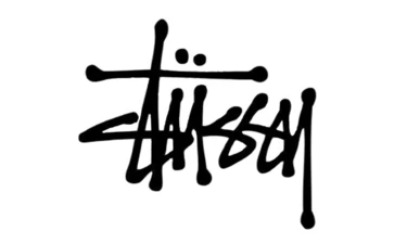 Stussy Spring 2023 Collection