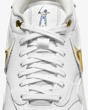 Nike Air Max 1 '86 OG x Eastside Golf Detailbild