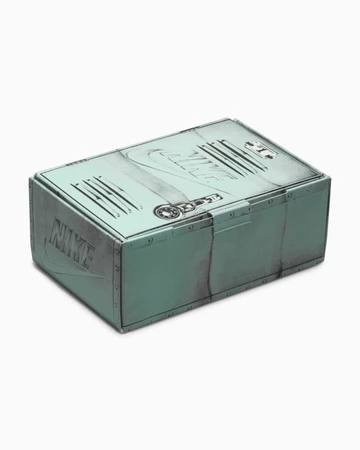 Jordan 1 High 85 Baby Black White