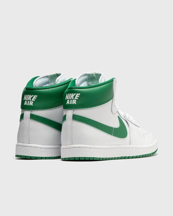 Nike Air Ship Pine Green