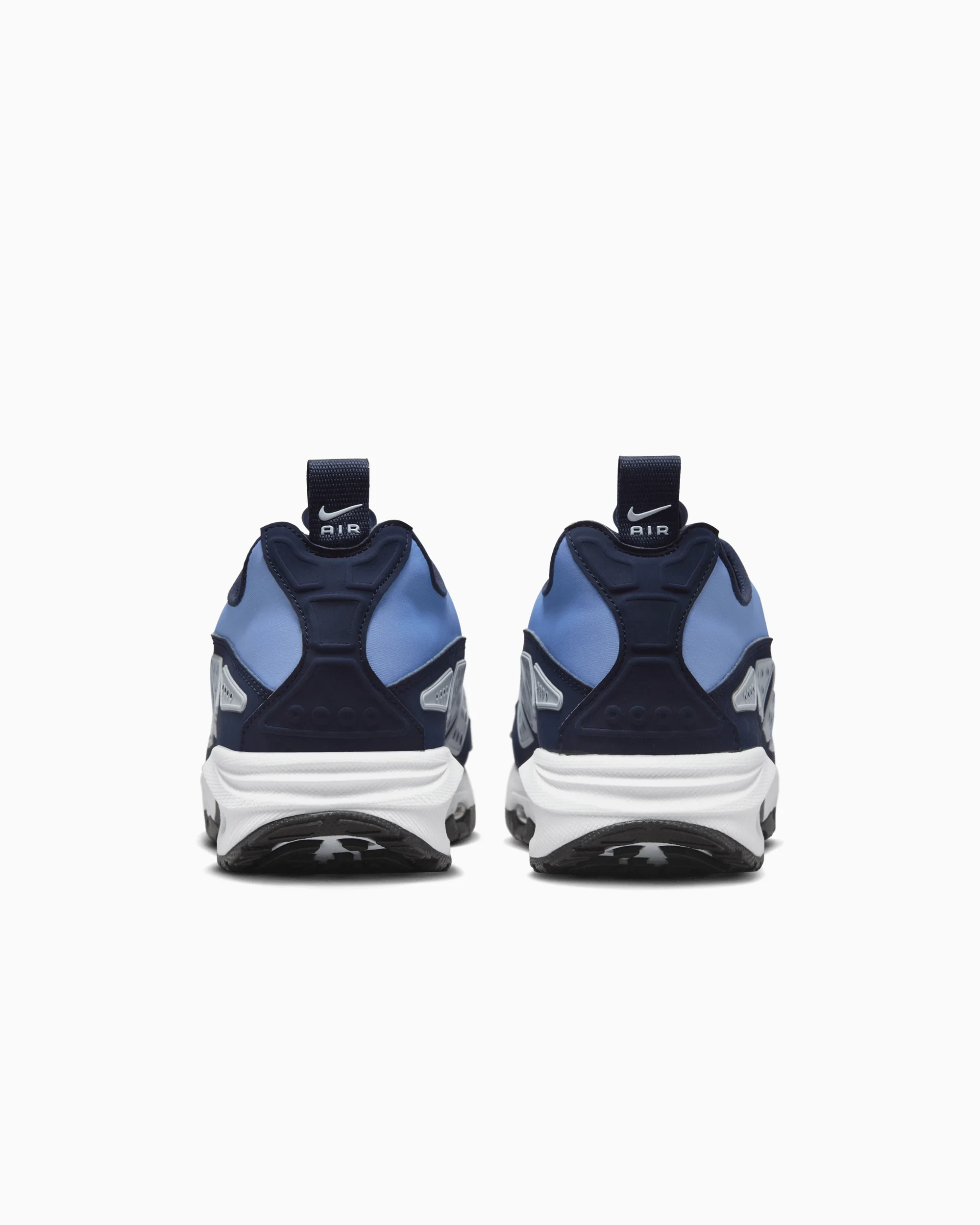 Nike air max 270 ice blue best sale