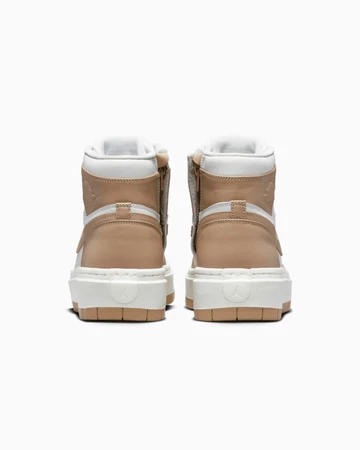 Jordan 1 Elevate High Desert Sail