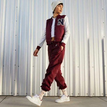 Dunk Low Just Do It Sail White