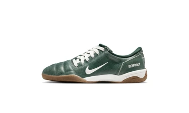 Nike T90 Premium Fir