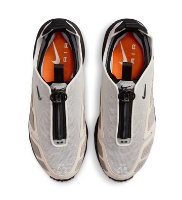 Air Max SNDR Phantom Paar von oben