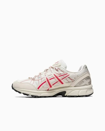 Asics Toyoda Gosei Airbag Gel-Sonoma 15-50